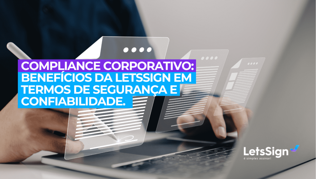 Compliance corporativo